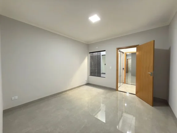 Imagem Casa Térrea Alto Padrão com Piscina e Espaço Gourmet