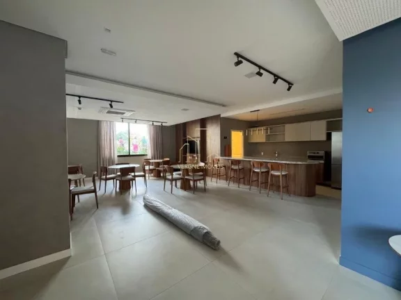 Imagem Apartamento à venda em Salvador-BA, Jaguaribe: 3 quartos, 1 suíte, 3 salas, 2 banheiros, 2 vagas, vista mar. Área de lazer completa!