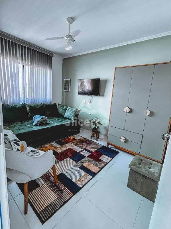 Imagem Apartamento à venda com 2 quartos , 71m² em Areias São José