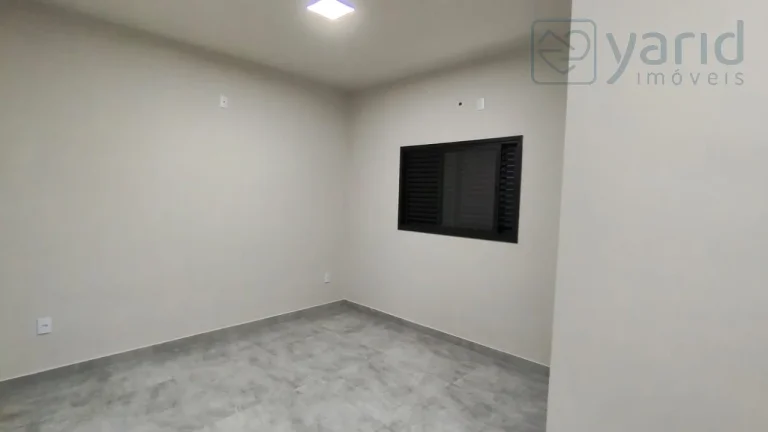 Imagem Imperdível: Casa à venda em Itupeva-SP, Residencial Girassol, 3 quartos, 1 suíte, 145m² - Agende sua visita agora!