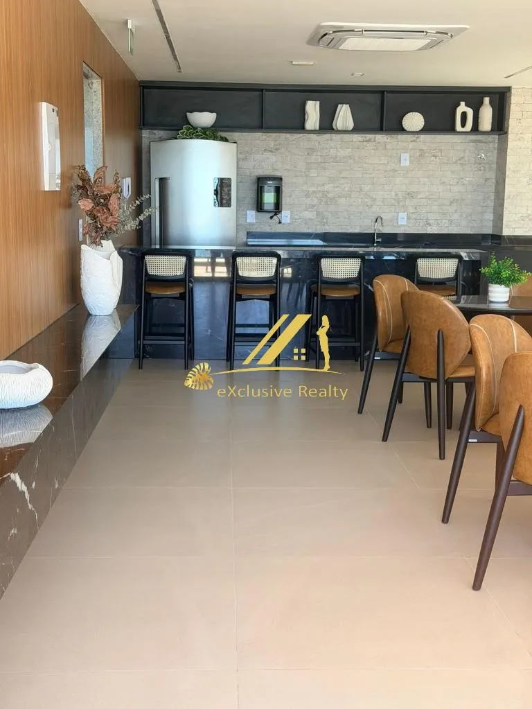 Imagem STUDIO RESIDENCIAL em Salvador - Bahia, Pituba