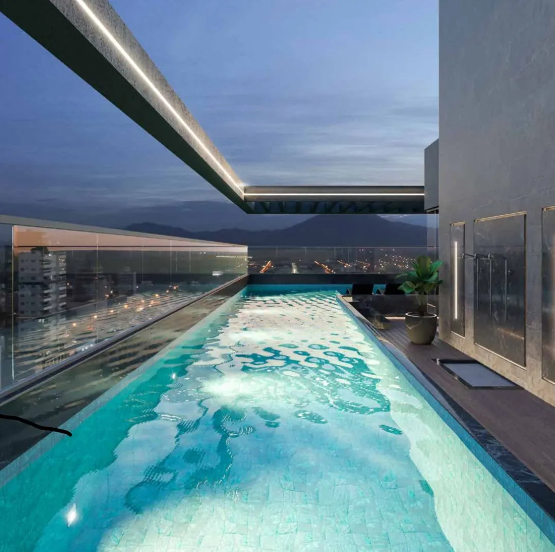 Imagem Apartamento à venda com 108m2 por R$ 1.250.000,00
