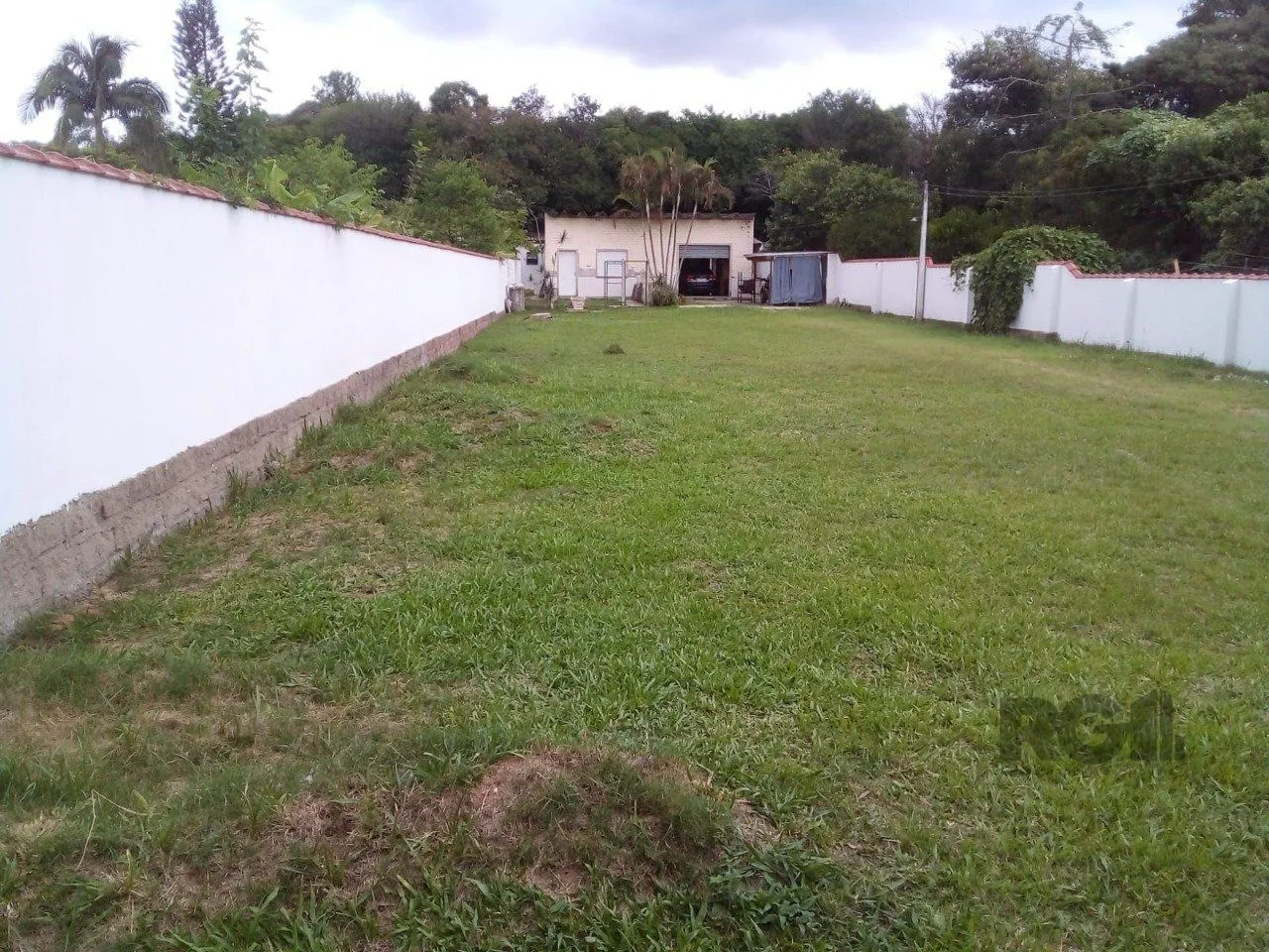 Imagem Apartamento em Lomba do Pinheiro