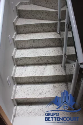 Imagem CASA RESIDENCIAL em SÃO PAULO - SP, JARDIM REGINA