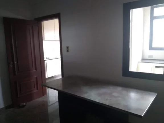 Imagem Lindo apartamento residencial Albatroz, 3 dormitórios/suítes, 260 m²