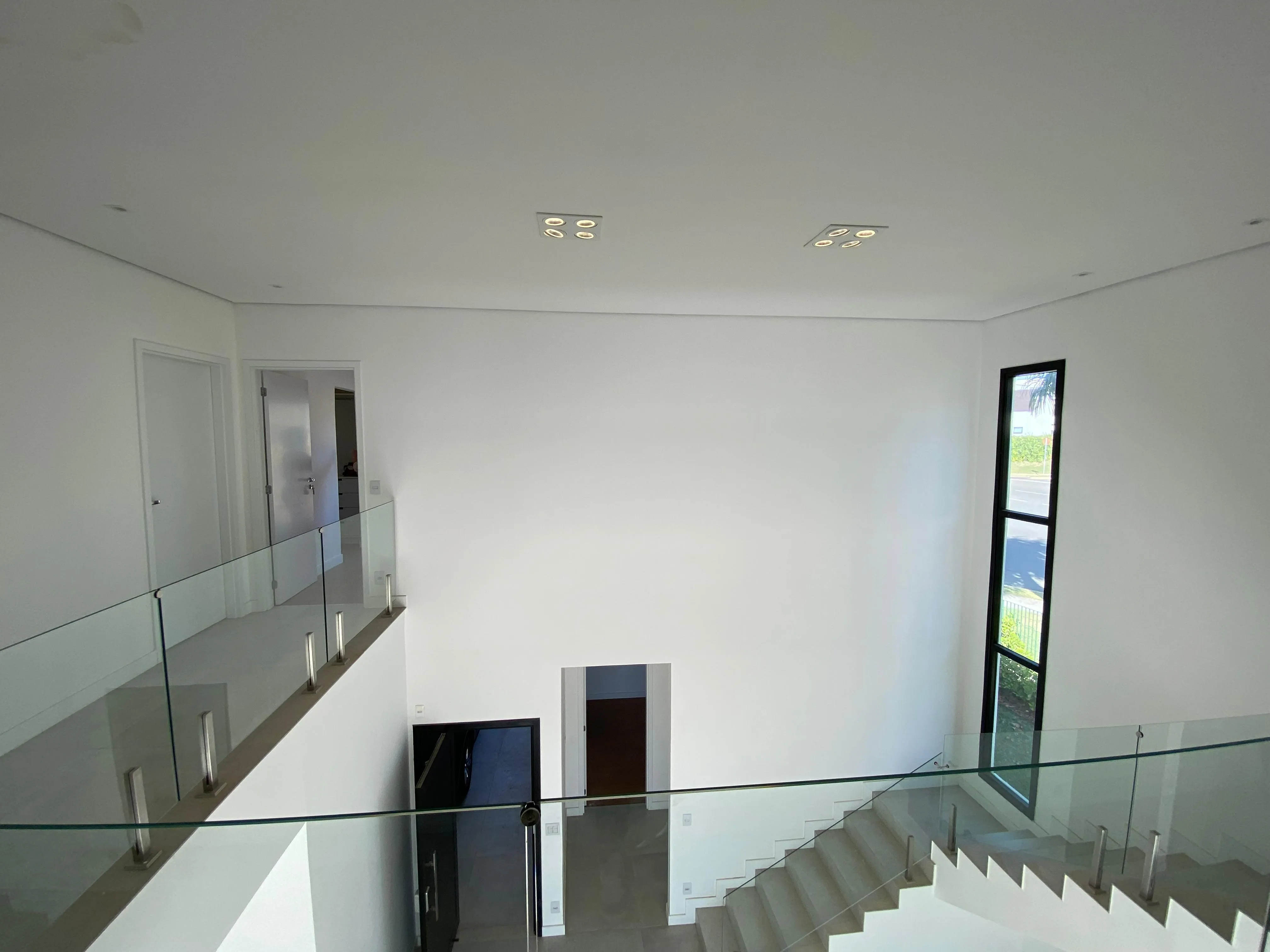 Imagem Residência de Alto Padrão com 4 suítes no Alphaville Nova Esplanada 4