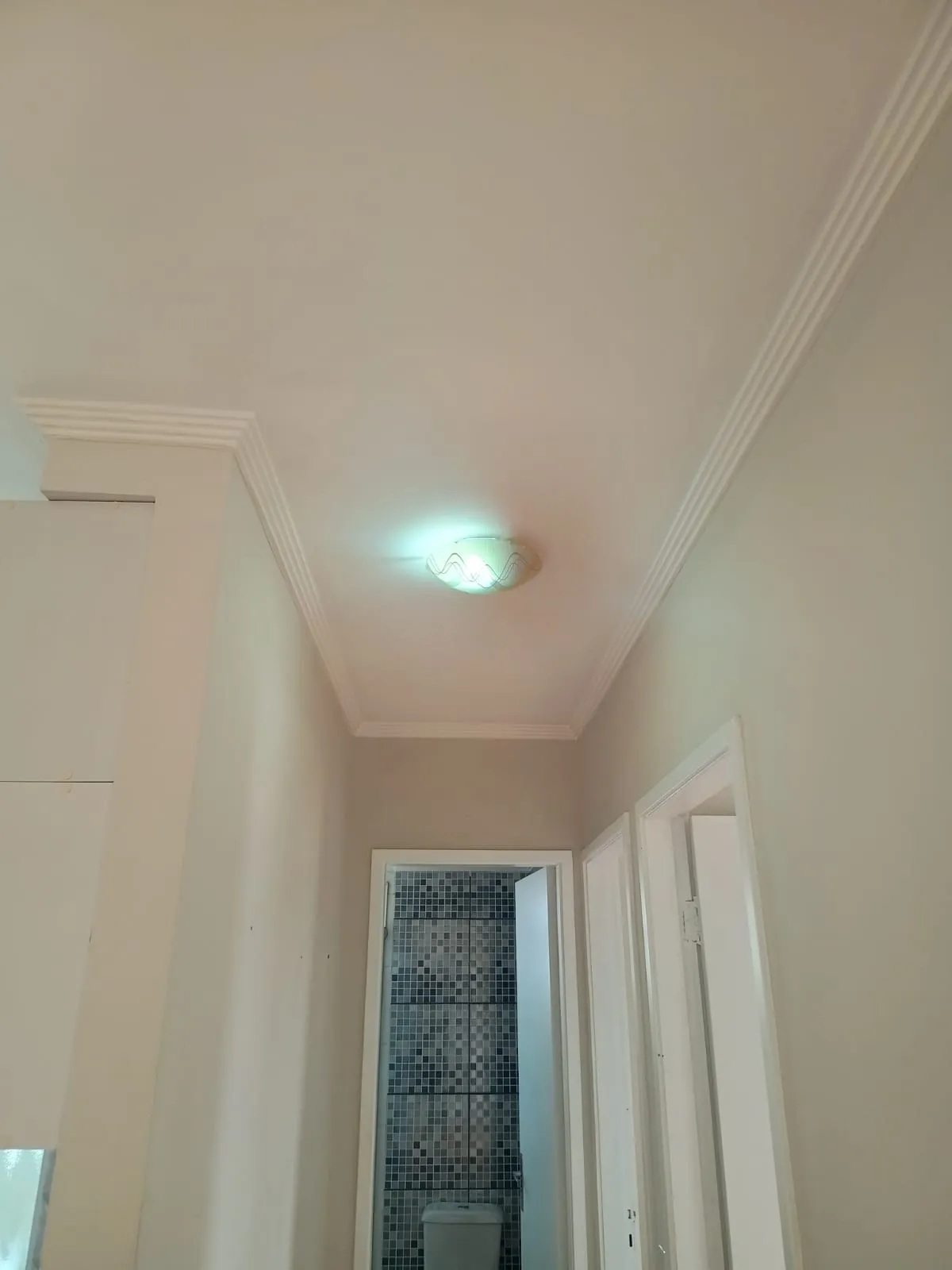 Imagem Apartamento para venda em Vila Palmeiras com 2 quartos, 47m2