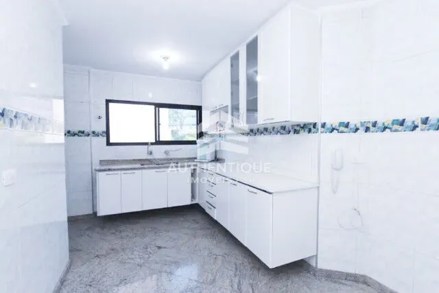Imagem NEW LIFE VILA MARIANA - Apartamento à venda no bairro Vila Mariana - São Paulo/SP, Zona Sul