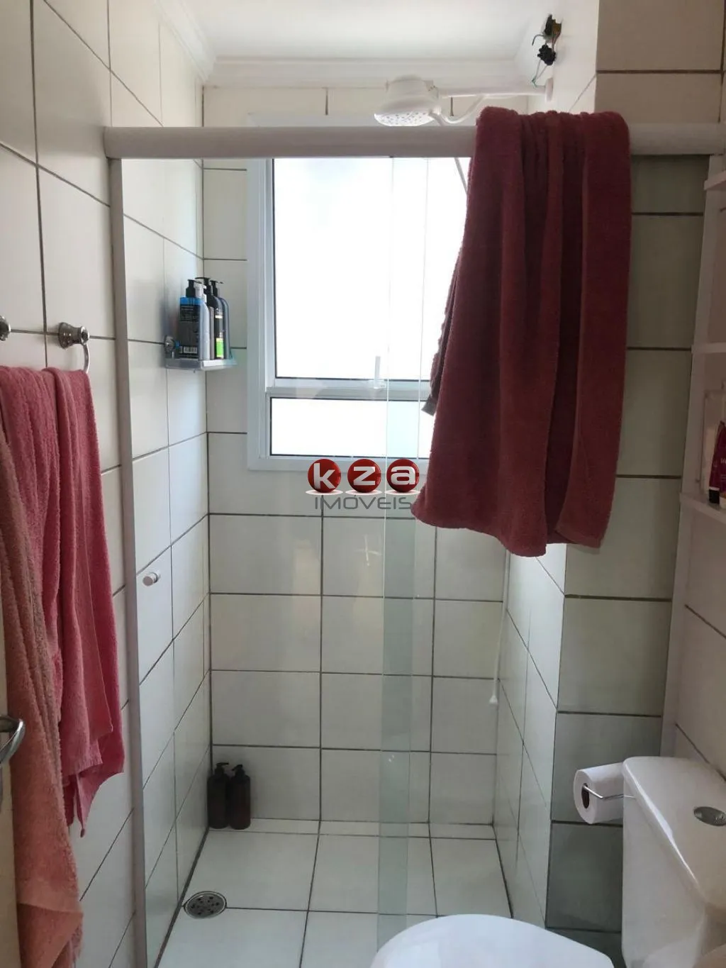 Imagem Seu Apartamento em Valinhos por um Excelente Custo-Benefício! 2 Dormitórios, 52 metros, com elevador.