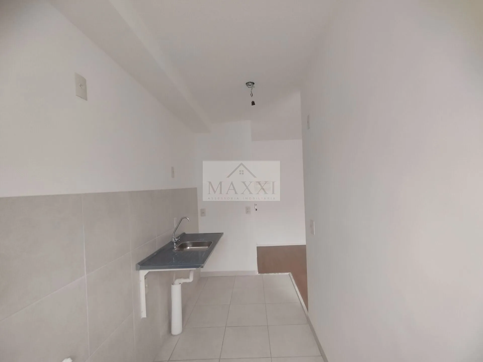 Imagem Condominio Exato Taquara - Vendo Apartamento em Taquara, Rio de Janeiro/RJ