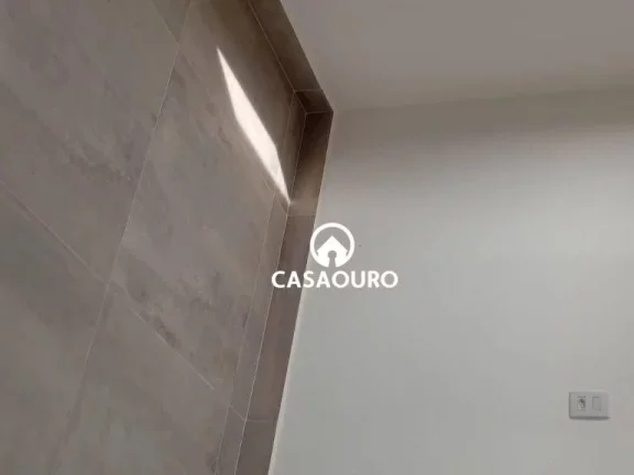 Imagem Cobertura com 3 quartos à venda, 128 m² - Horto - Belo Horizonte/MG