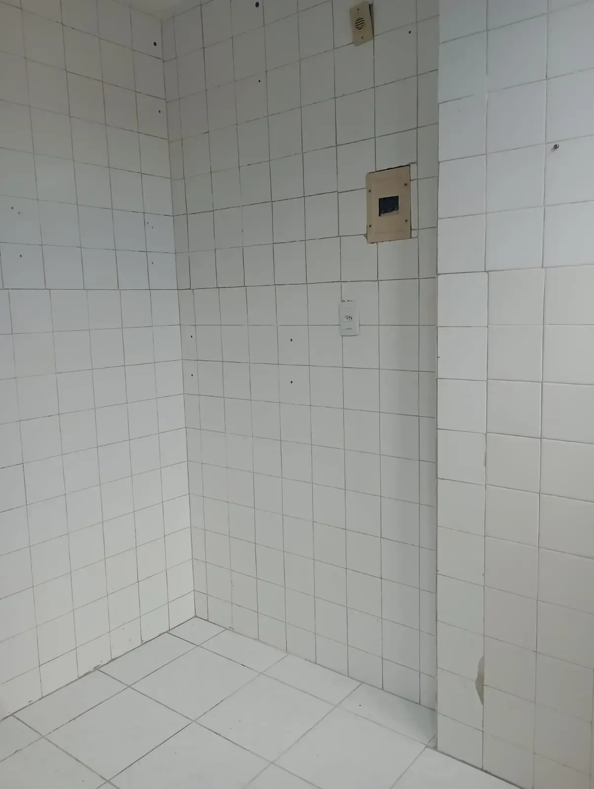 Imagem Apartamento com 3 Quartos à Venda, 70 m² em Cabula - Salvador