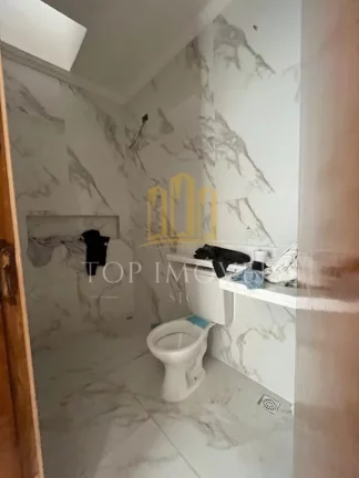Imagem maravilhosa casa nova três dormitorios suíte espaço gourmet piscina OPORTUNIDADE