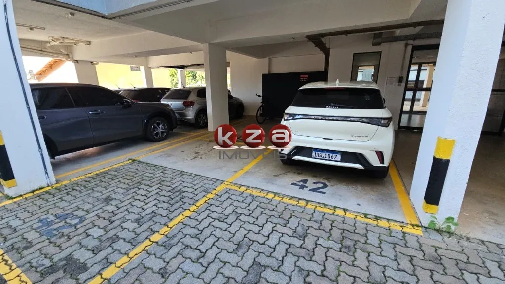 Imagem Venda de Apartamento de Luxo em Vinhedo-SP no Condominio Splendore - 3 quartos, 3 suítes, 3 salas, 5 banheiros, 3 vagas de garagem, 230m².
