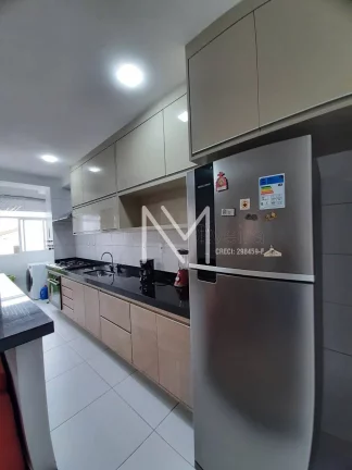 Imagem Apartamento para venda 3 Quartos 1 Suíte 82m² prédio novo - Jardim Paulista