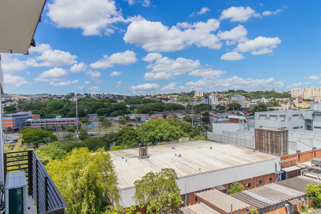 Imagem Studio em Jardim Botânico