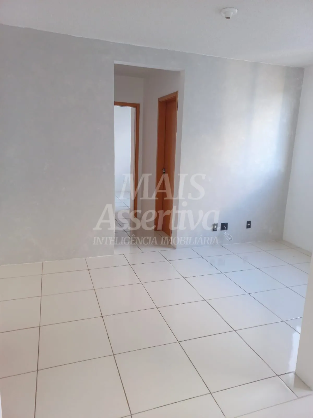 Imagem Apartamento para venda no Porto Burnier, Operario em Novo Hamburgo