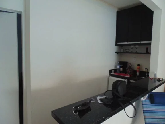 Imagem Casa com 3 dormitórios à venda, 142 m² por R$ 700.000,00 - Maracanã - Praia Grande/SP