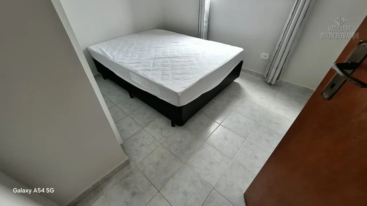 Imagem APARTAMENTO INCRIVEL EM MONGAGUÁ