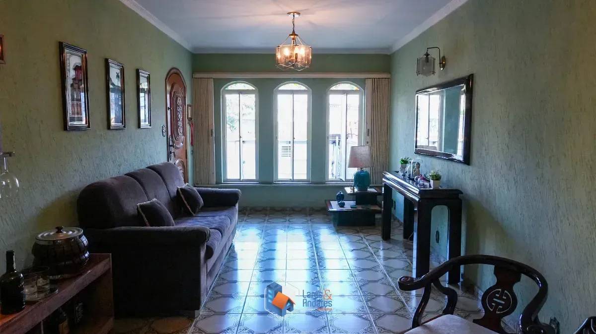 Imagem Sobrado para venda em Vila Madalena com 3 quartos, sendo 1 suíte, 322m²