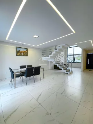 Imagem Casa Individual em Manguinhos – Yahoo Residence