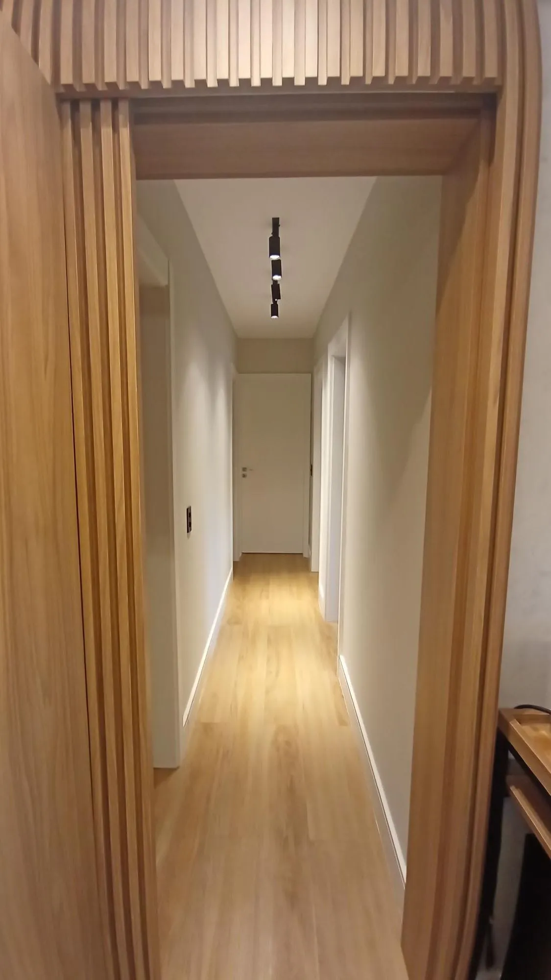 Imagem Apartamento com 3 dormitórios e 2 vagas, no bairro Ipanema