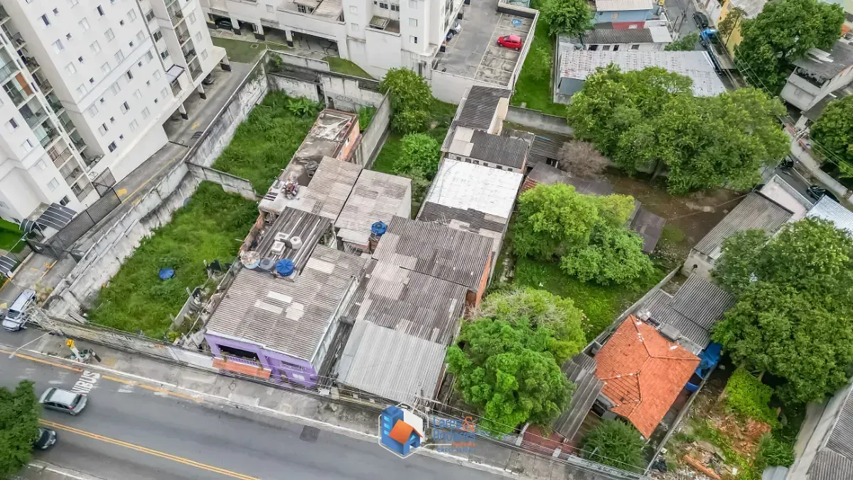 Imagem Casa para venda em Freguesia do Ó com 40 quartos, sendo 15 suítes, 460m²