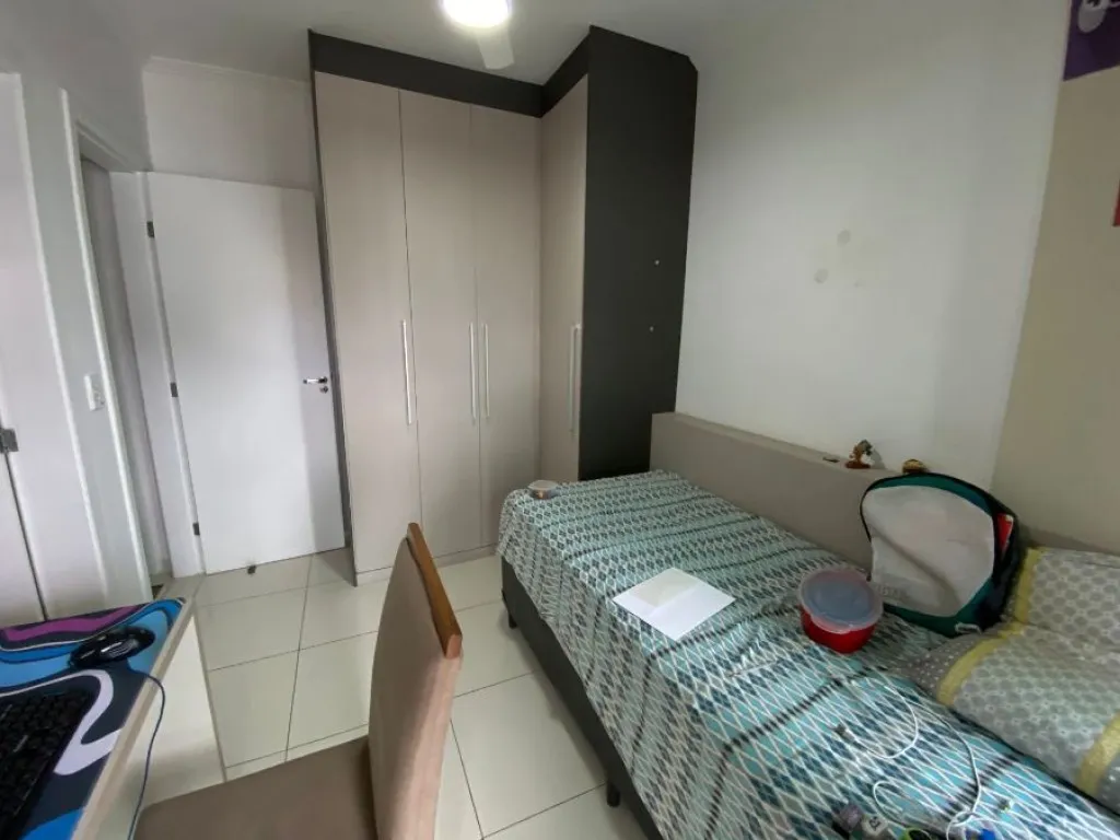 Imagem APARTAMENTO COM 126,00 m² - OCIAN - PRAIA GRANDE SP