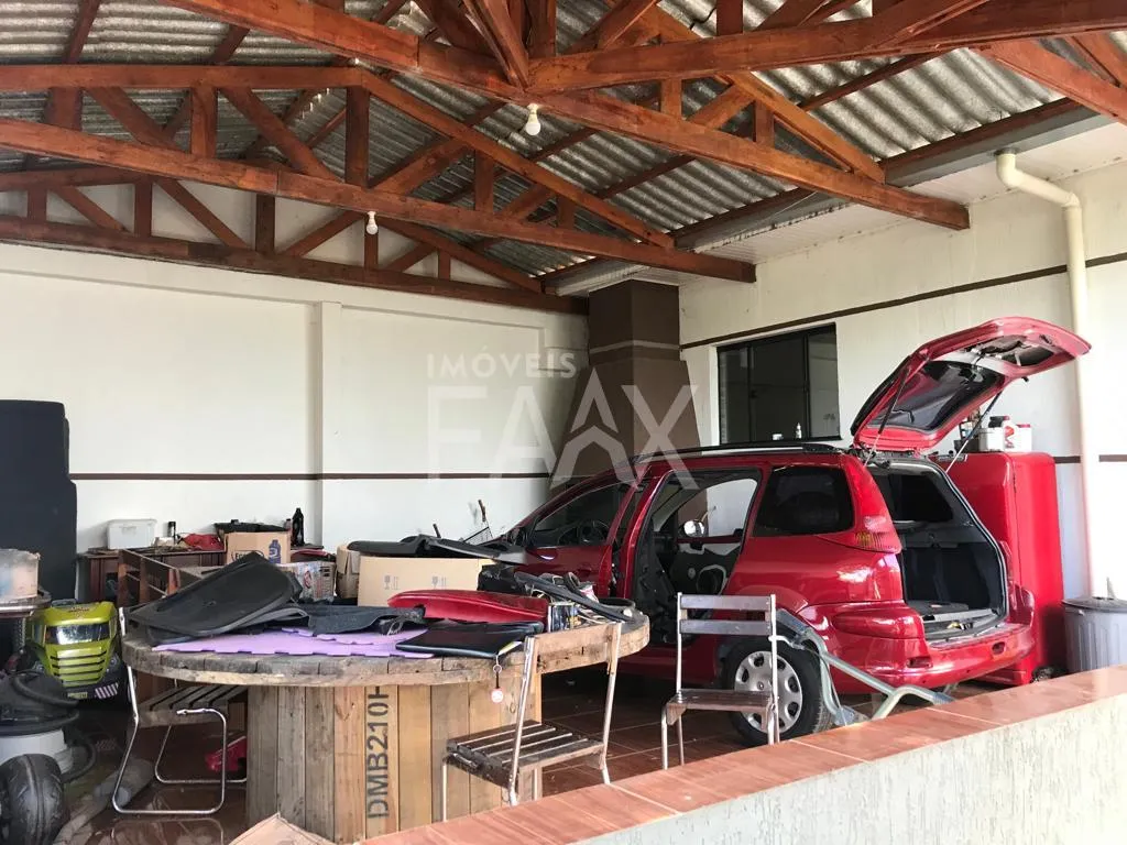 Imagem CASA A VENDA NO BAIRRO PRIMAVERA PROXIMO CIDADE DOS LAGOS