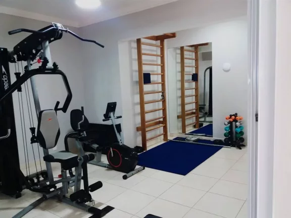 Imagem Apartamento com 2 dorms, Canto do Forte, Praia Grande - R$ 640 mil, Cod: 1706