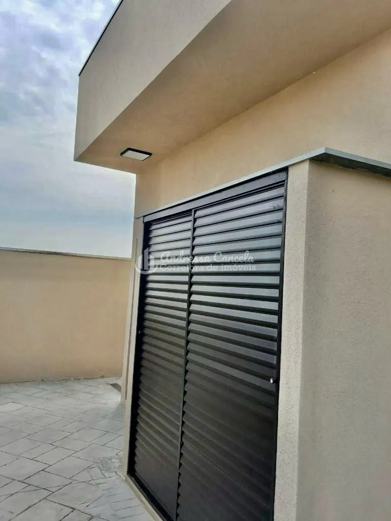 Imagem Bella Vitta Monte Líbano - Casa com 3 dormitórios à venda, 170 m² por R$ 730.000,00 - Condomínio Bella Vitta - Bady Bassitt/SP
