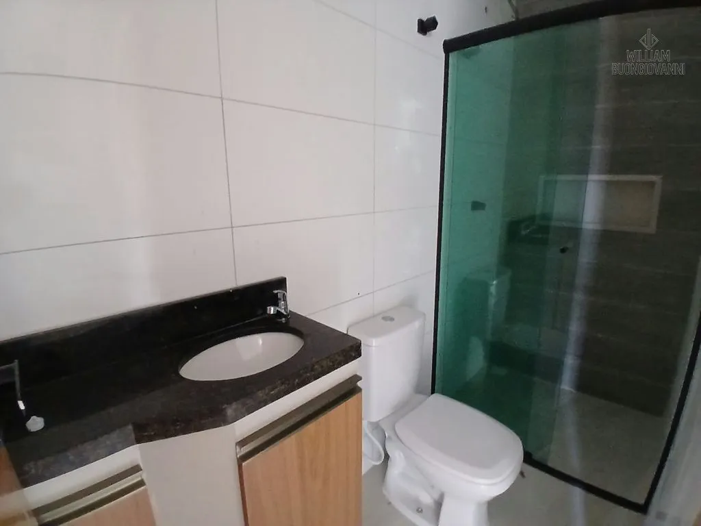Imagem SEU NOVO LAR A APENAS 500 METROS DA PRAIA! PRAIA GRANDE /SP