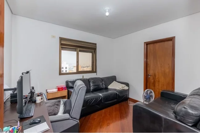 Imagem APARTAMENTO RESIDENCIAL em São Paulo - SP, Santana
