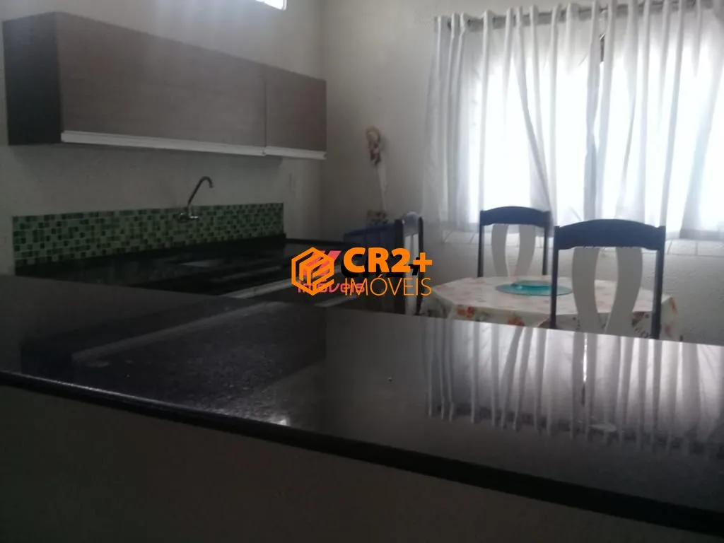 Imagem Casa a Venda com 3 quartos, 2 suítes no bairro Cruzeiro em Gravatá ,200m²m