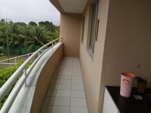 Imagem Apartamento com 3 Quartos à Venda, 66 m²em Maraponga - Fortaleza
