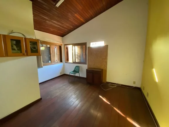 Imagem Casa para venda no bairro Tristeza em Porto Alegre