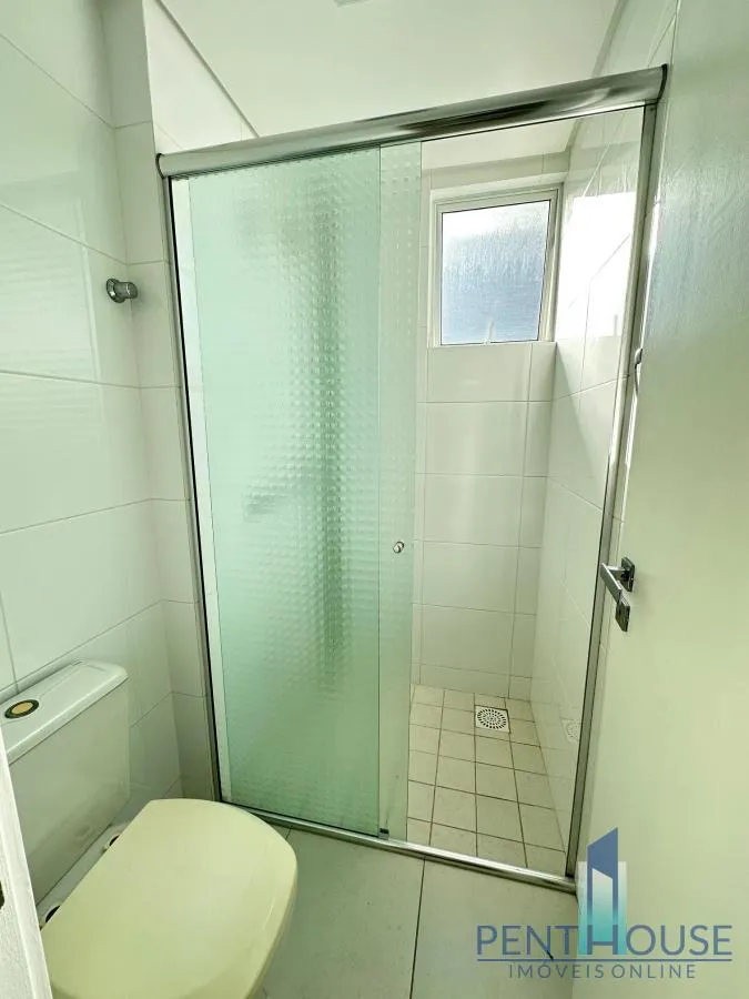 Imagem Apartamento Zona Central para Venda em Balneário Camboriú, CENTRO, 2 dormitórios, 2 suítes, 3 banheiros, 2 vagas