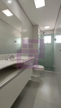 Imagem Apartamentos / Padrão na cidade de Guarujá