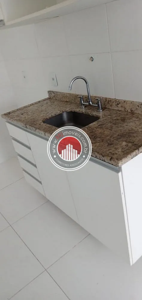 Imagem Apartamento a Venda no bairro Recreio dos Bandeirantes - Rio de Janeiro, RJ