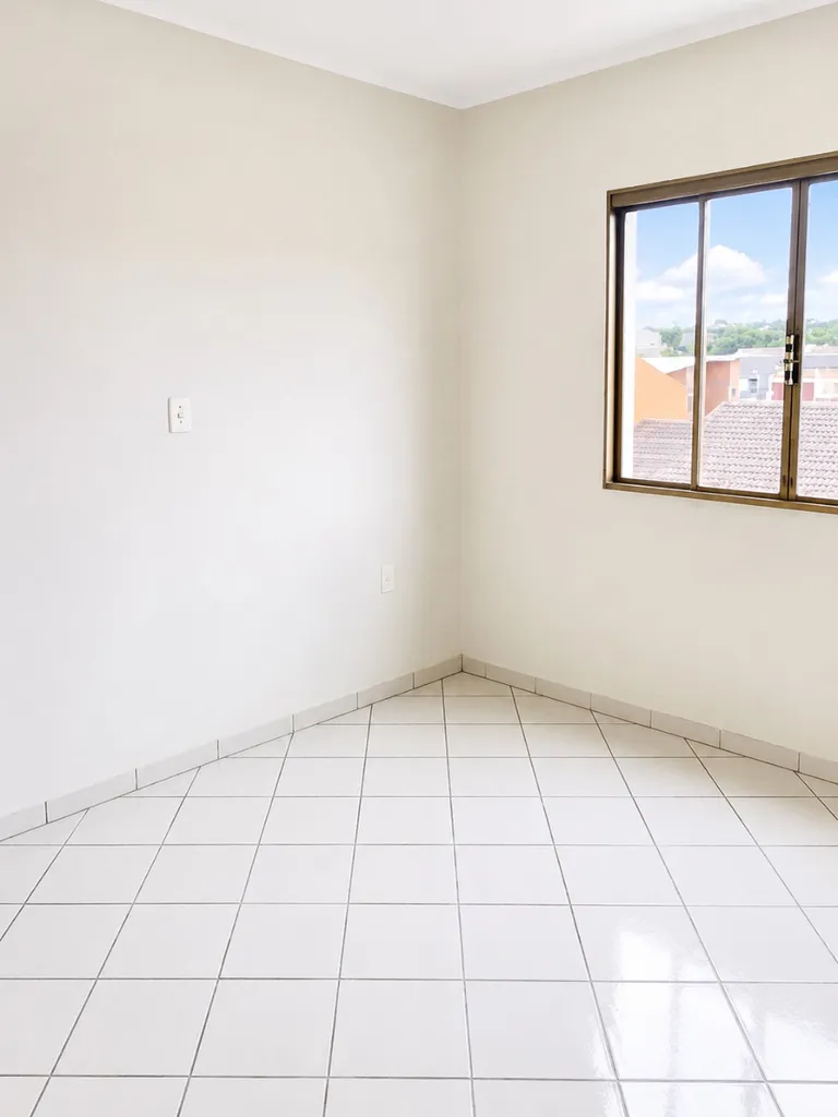 Imagem Apartamento em Bela Vista