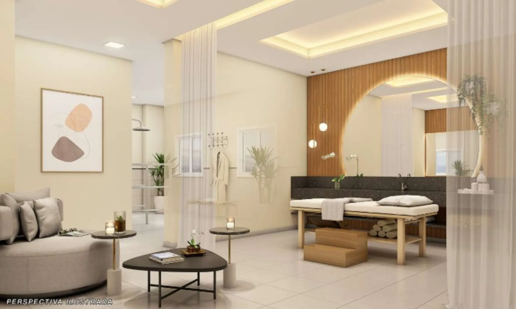 Imagem APARTAMENTO RESIDENCIAL em São Paulo - SP, Sacomã