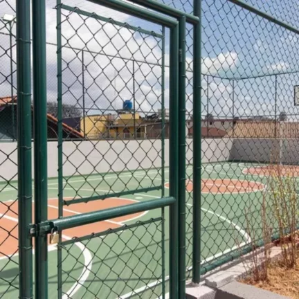 Imagem TROT VILA MARIA - ECON - Apto de 56m², ótima localização da Zona Norte, 300 metros do Parque Trote!