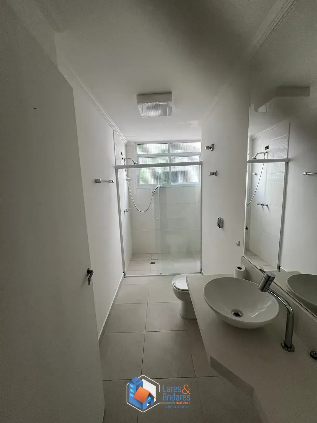 Imagem Apartamento para venda em Higienópolis com 3 quartos, 154m²