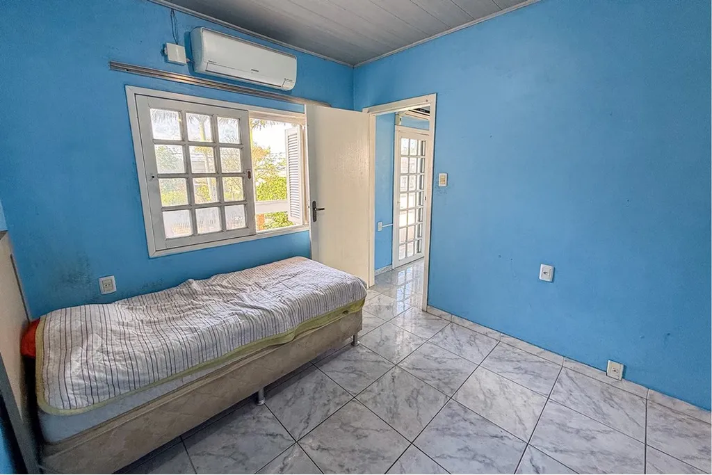 Imagem Casa em Rio Branco