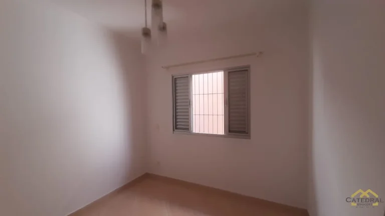 Imagem Casa Térrea a Venda 03 Quartos (1 suíte) 1 Vaga - Ponte São João - Jundiaí - SP
