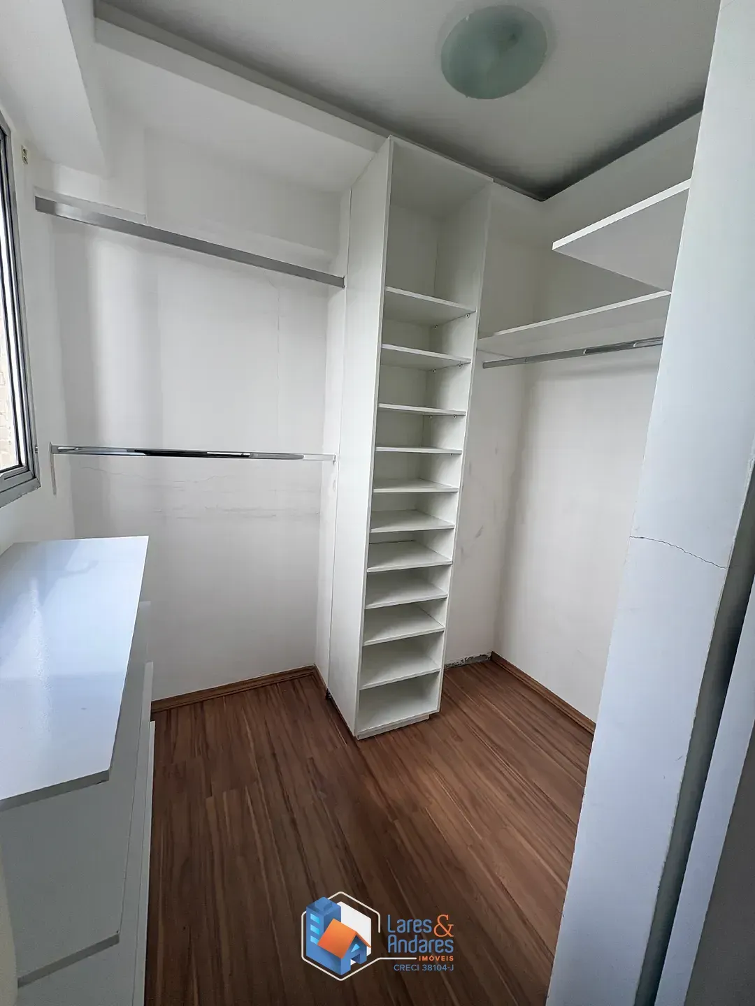 Imagem Apartamento para venda em Moema com 2 quartos, sendo 1 suíte, 85m²