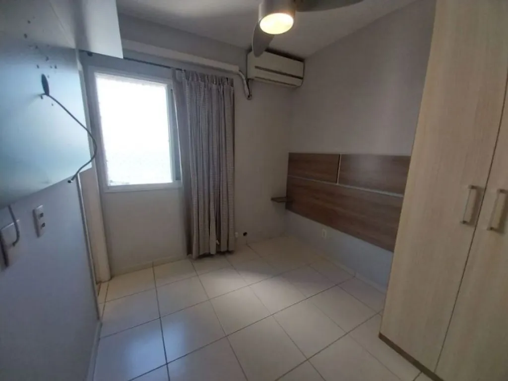 Imagem APARTAMENTO COM 70,00 m² - MIRIM - PRAIA GRANDE SP