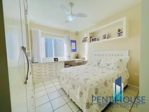 Imagem Apartamento Zona Central para Venda em Balneário Camboriú, CENTRO, 3 dormitórios, 1 suíte, 2 banheiros, 1 vaga