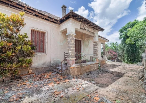 Imagem Terreno/Lote Residencial para venda no bairro Cristal em Porto Alegre