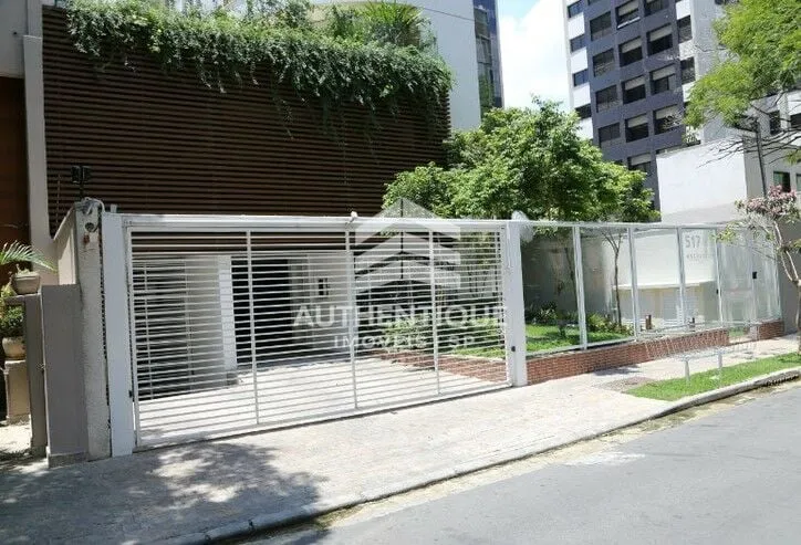 Anuncio Imóvel